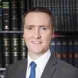 Michael Noel Reilly
