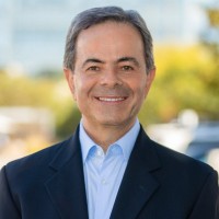 Jeff Marandi