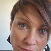 Ester Bradac