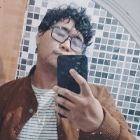Gerald Neto