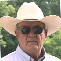 R Greg Stewart