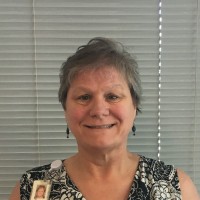 Donna Guber