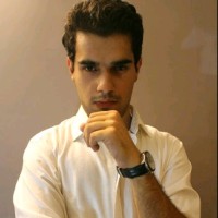 Yasir Nawab