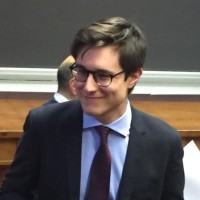 Marco Occhiali