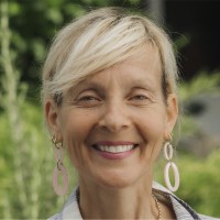 Nathalie Leveque