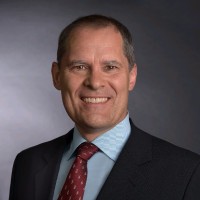 Thomas Frach