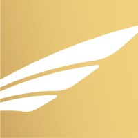 Fast Private Jet Team