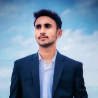 Mohsin Ijaz