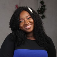 Ewaoluwa Otetubi