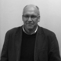 Geoff Dellar