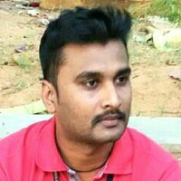 Chandra Kumar