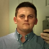 Michael Osowski