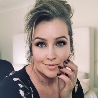 Judit Nemeth-Ratfai