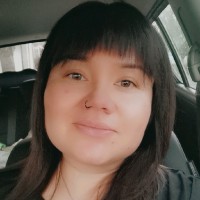 Loulette Tabuena