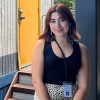 Samantha Aguirre