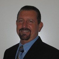 Denny Farrell