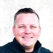 Joel Ziegler