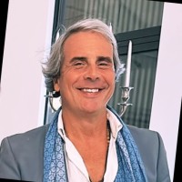 João Gil