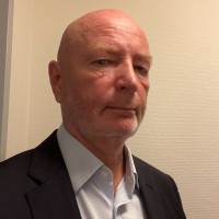 Frank Schach