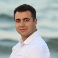 Kemal Can