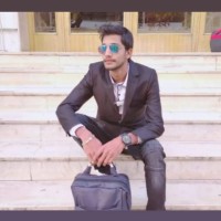 Waqas Ali