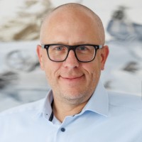 Jan Eder