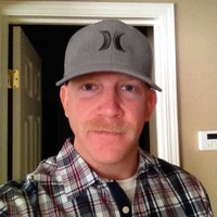 Mike Shelton