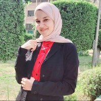 Mai Ashraf