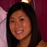 Fanny Tsoi