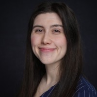 Madeline Pettit