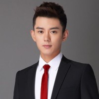 吴洪志