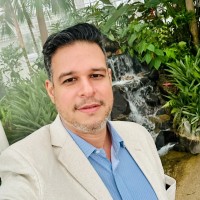 Bruno de Mendonça Felizardo