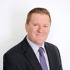 Brian Kelsey