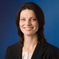 Melissa Wood