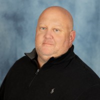 Kenneth Barker