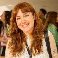 Giovanna Falleiros