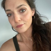 Nicole Pasqualini Hawley
