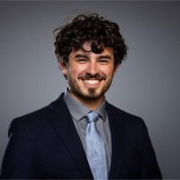 Marcelo Torres