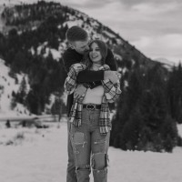Keziah Stutzman