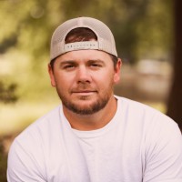 Austin Mabe