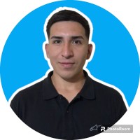 Roberto Sandoval