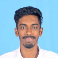 MUTHIAH V