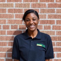 Deidra Wilson