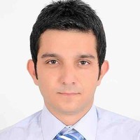 Samet Guven