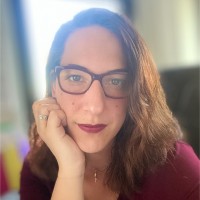 Ellie Tsakonas, Msc, Shrm-Cp
