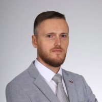 Leszek Dróżdż