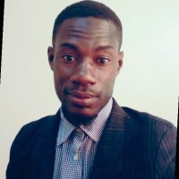 Mouhamed Sonko