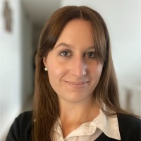 Manon SOUSA RIBEIRO