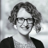 Anna Ouellette
