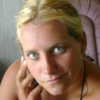 Catherine Peters